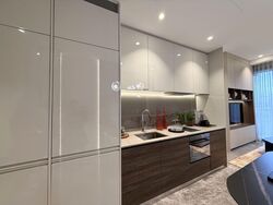 19 Nassim (D10), Apartment #576785401